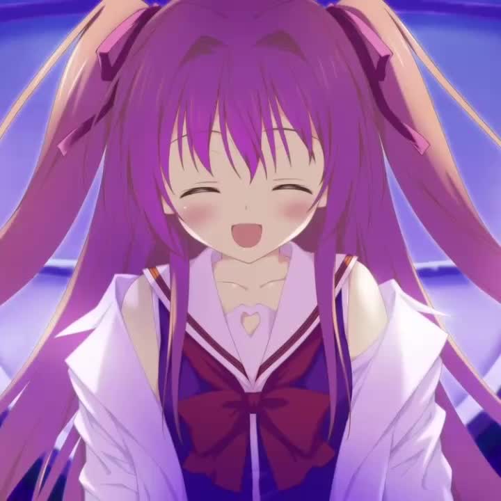 @kono! ✭