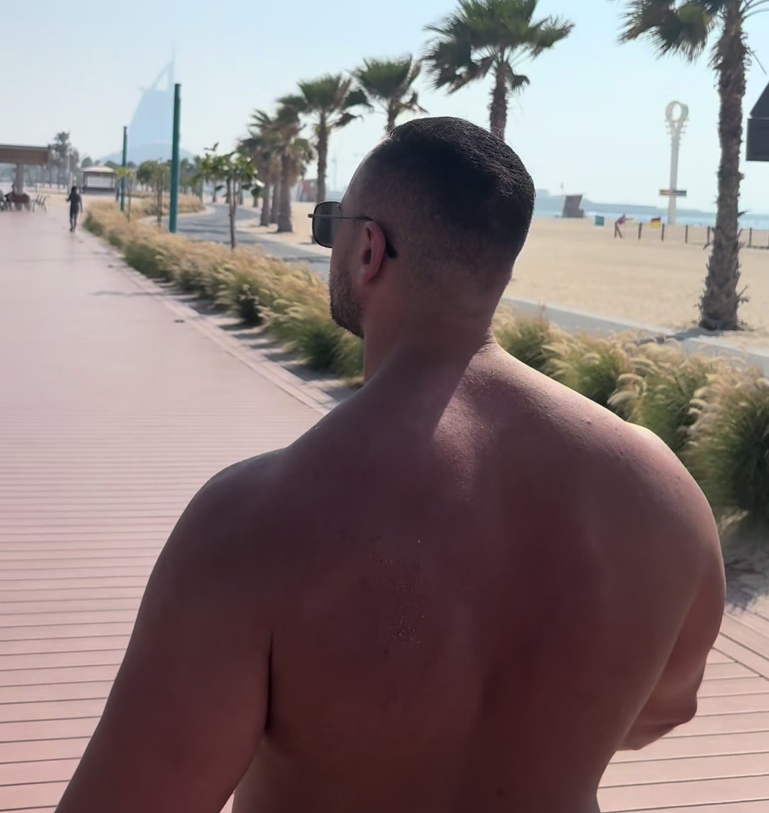 @adam.petkovic