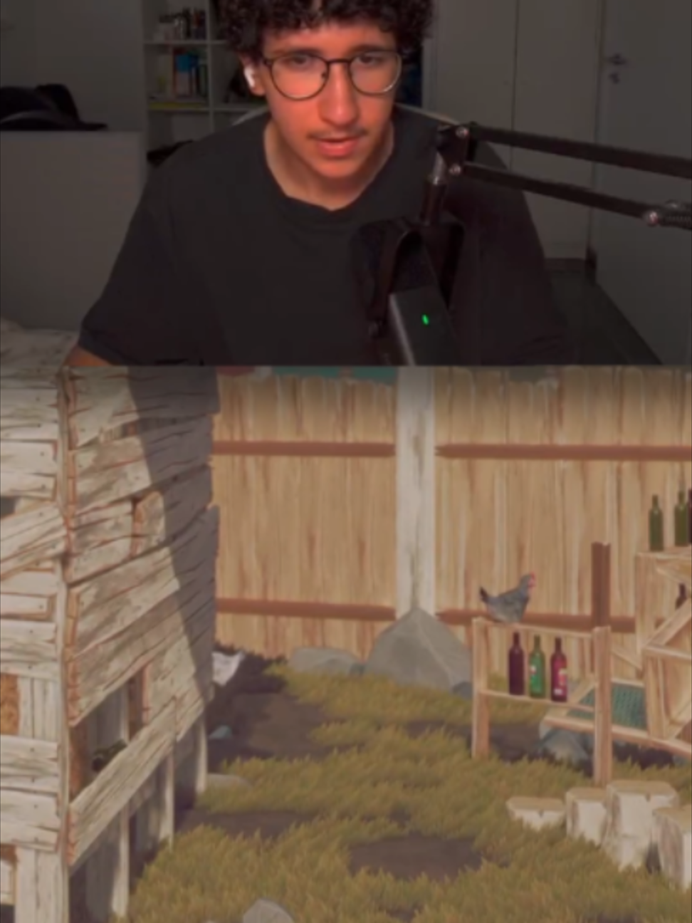 @erenhaft