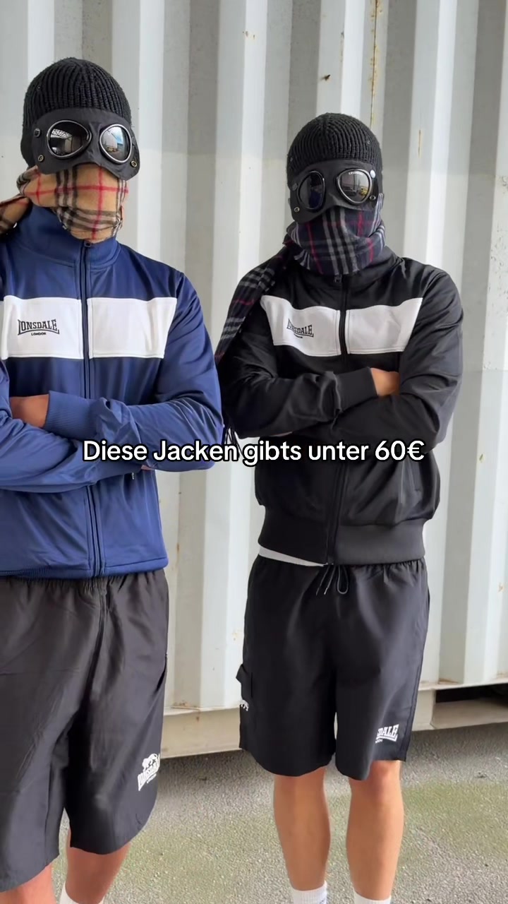 @Casualcoach