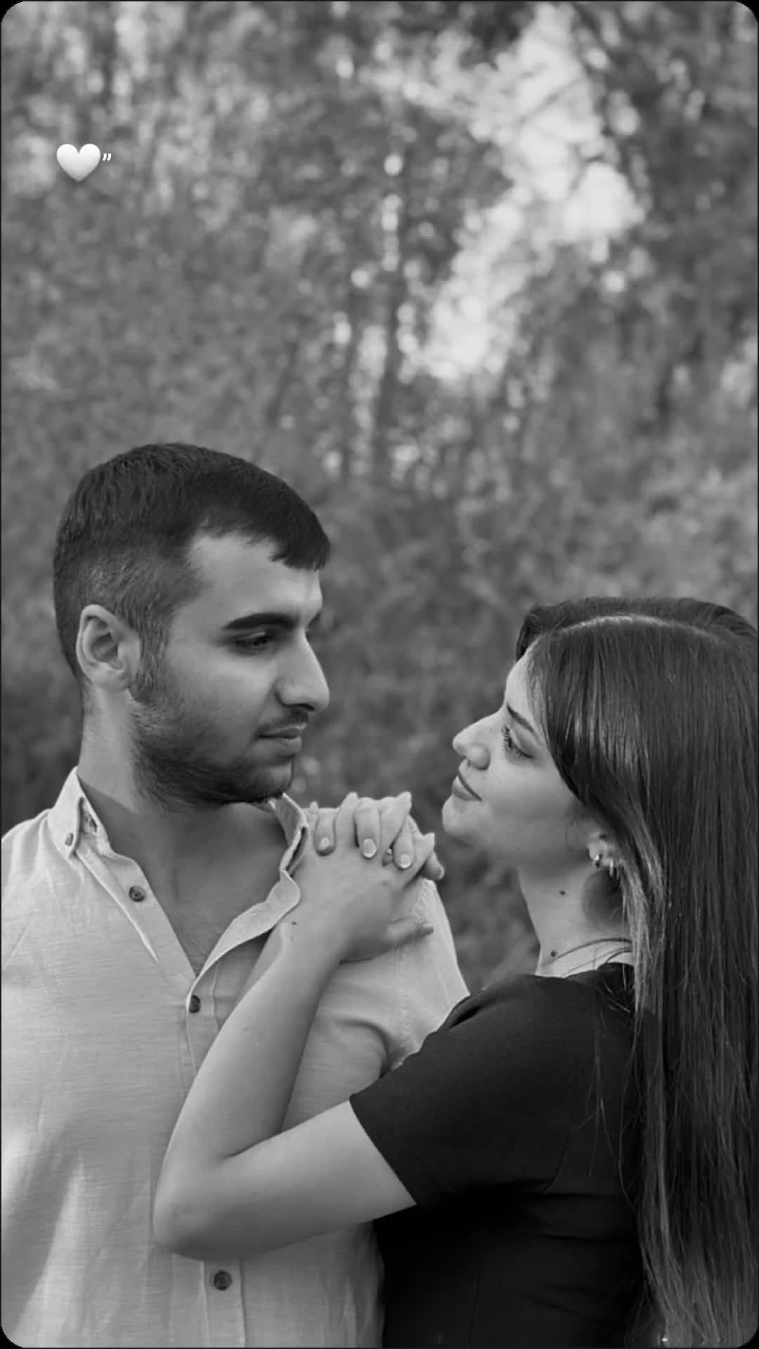 @MuratYağmur❤️🔥♾️