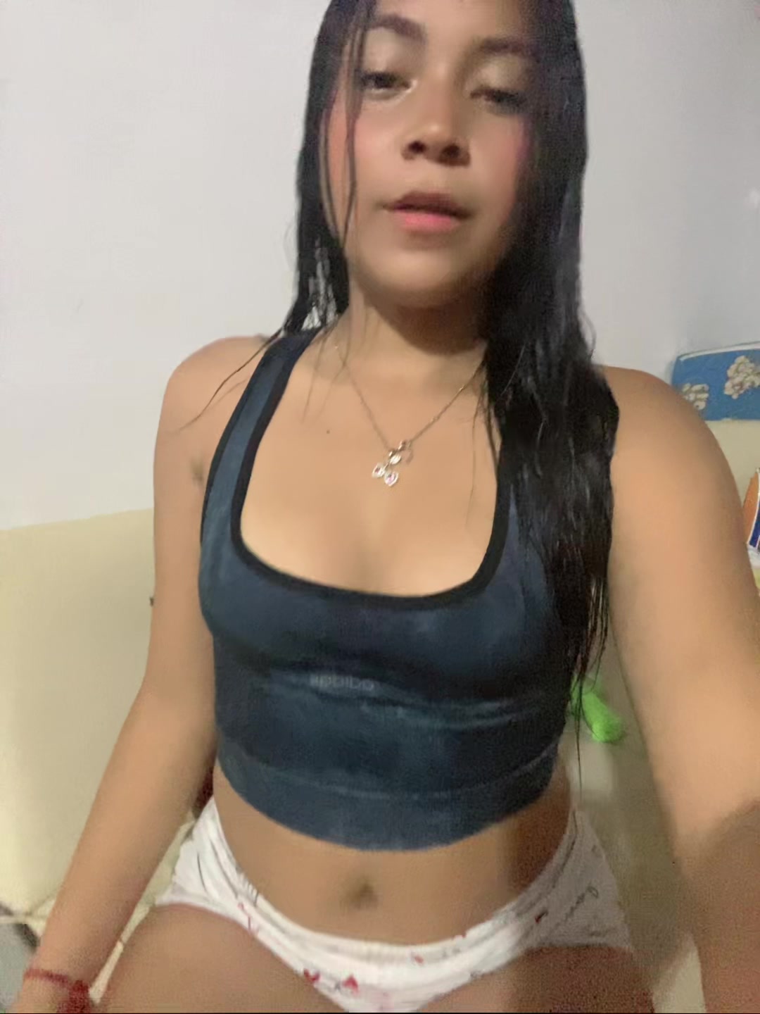 @Angelica 🇧🇷!.