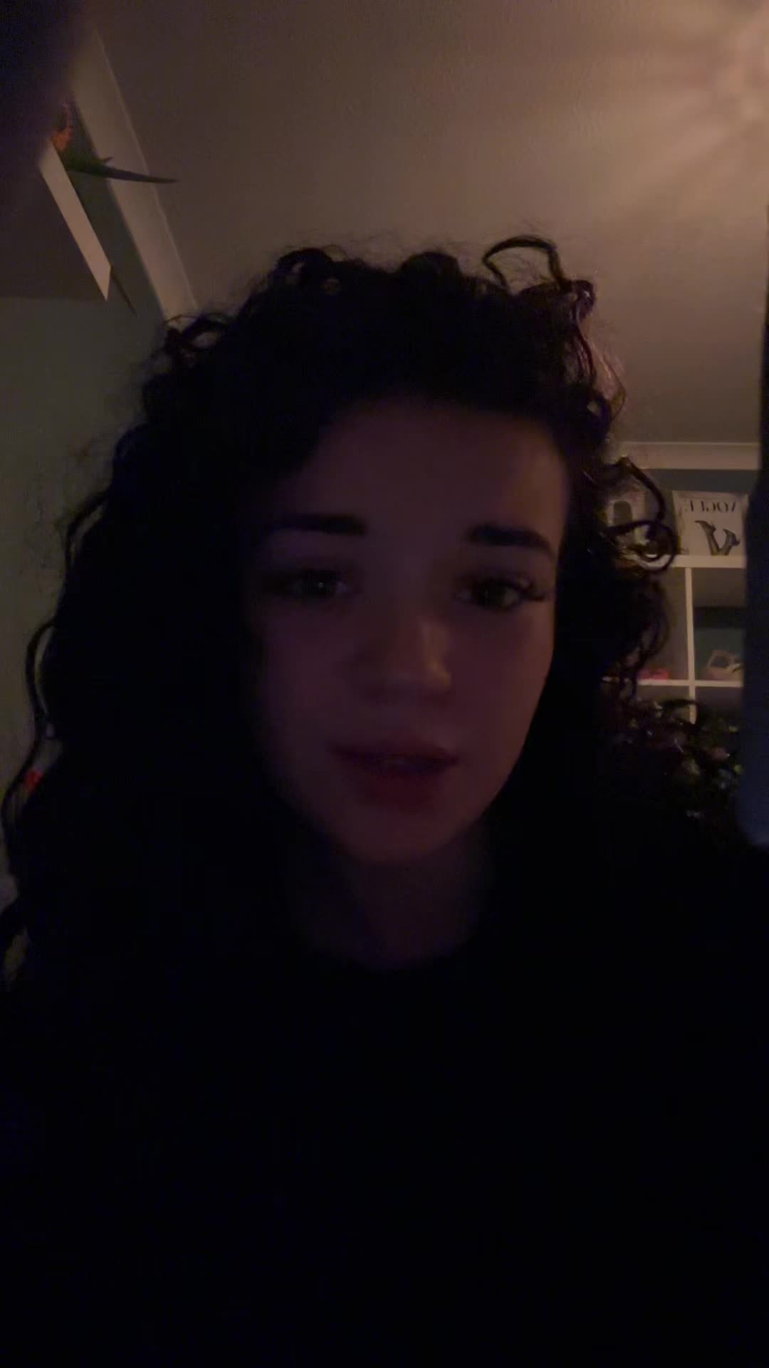 @madi 😙✌️