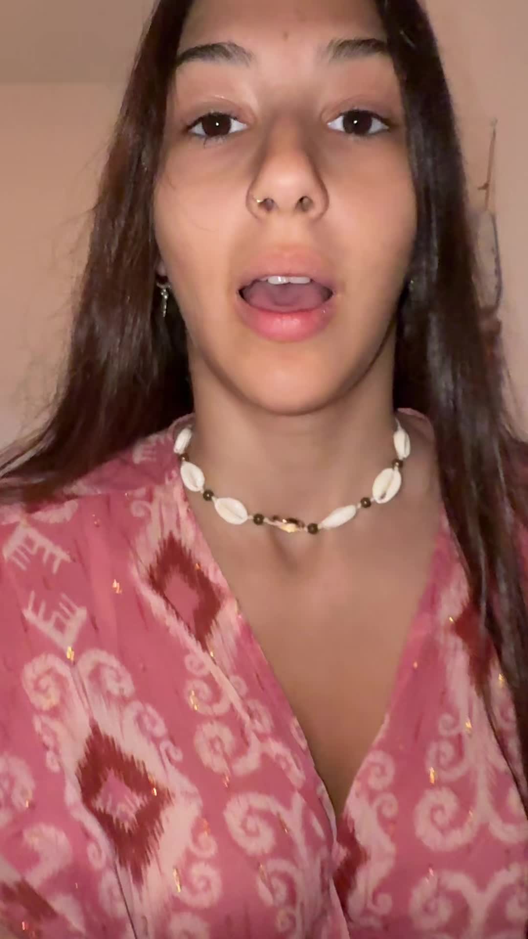 @xristina.athanasiadi