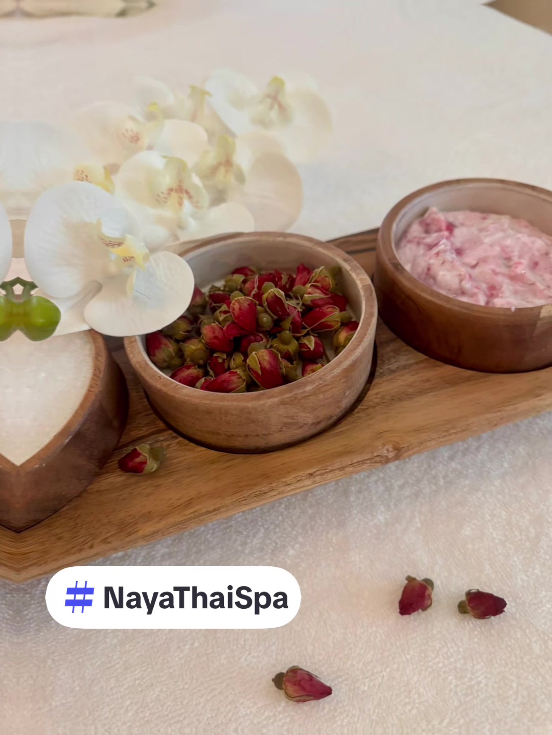 @Nayathaispa