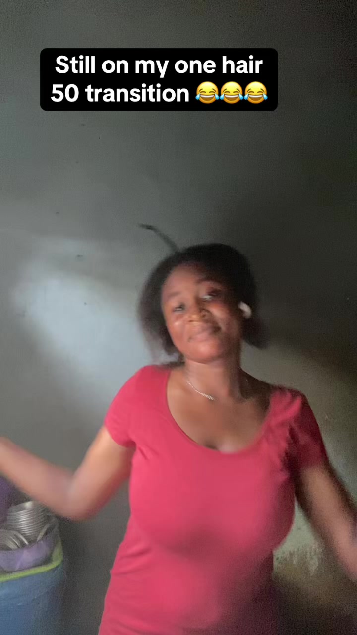 @Kamilah🌸❤️