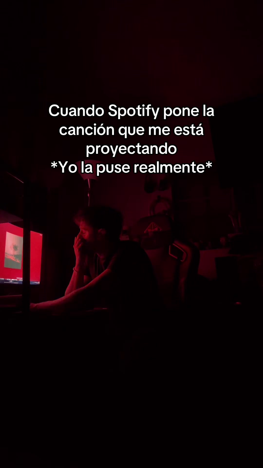 @Zamora