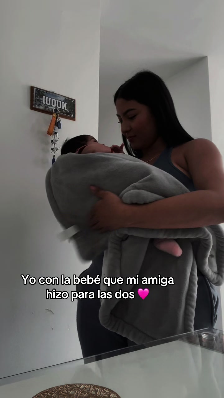 @Luisa Fernanda