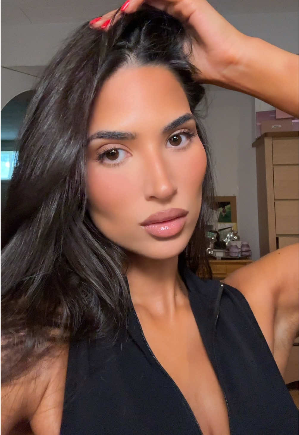 @sabrineazaouzi