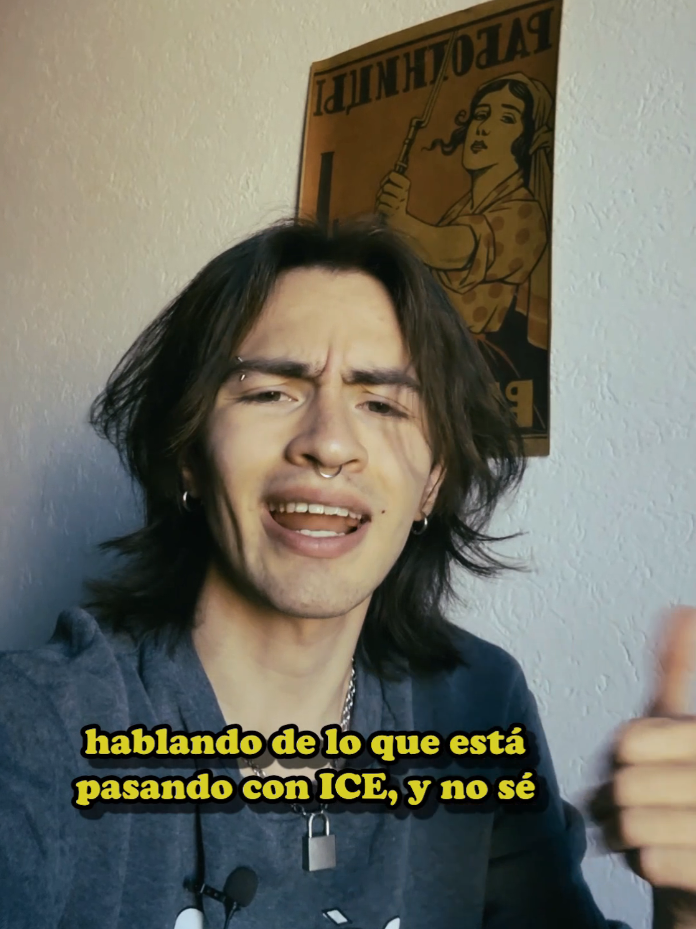 @conservadont