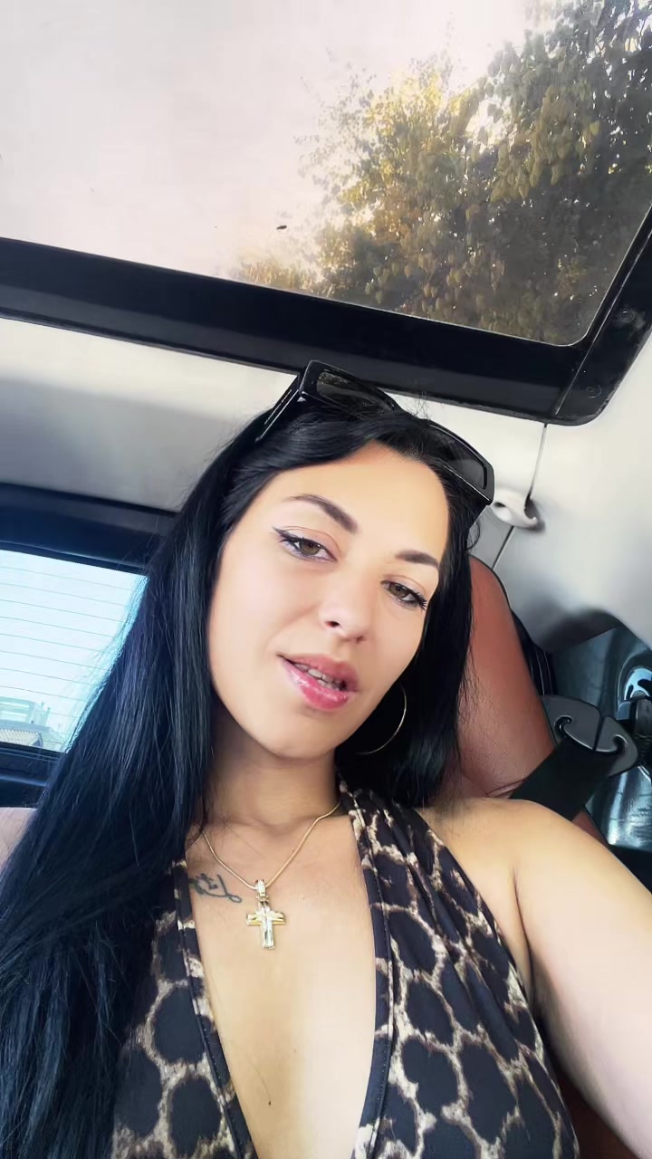 @Inaaaa✨