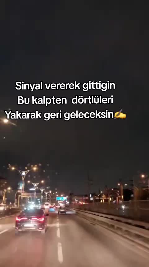 @𝐃𝐄𝐋𝐈 𝐊𝐈𝐙 𝐇𝐀𝐑𝐁𝐈🇹🇷