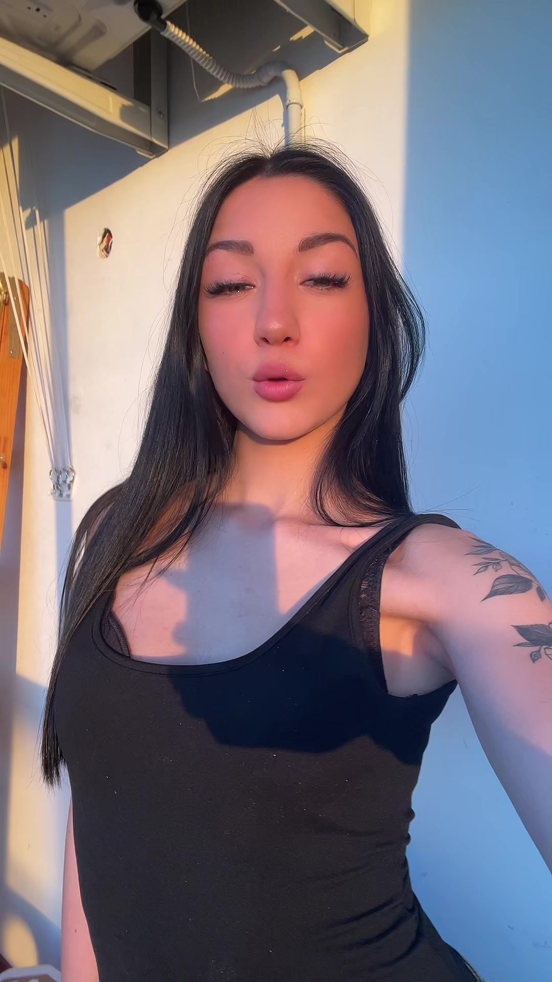 @sara
