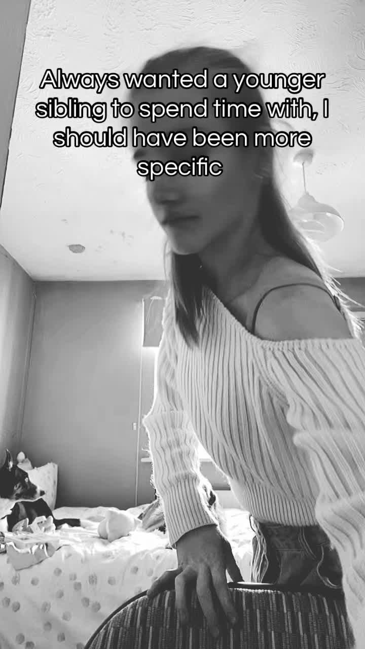 @Samantha