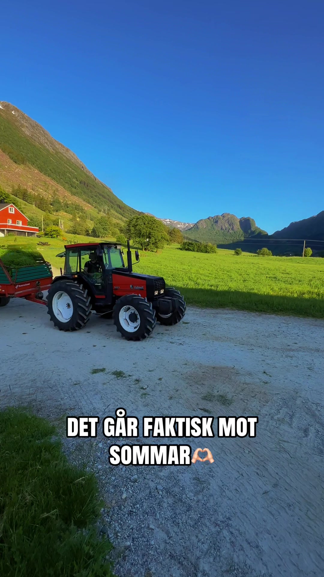 @Ørjan Hjelmeland Øvstebø