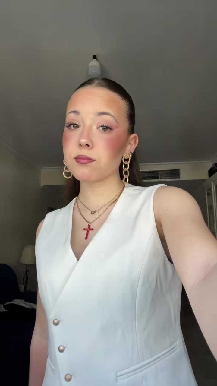 @sofiacruzz00