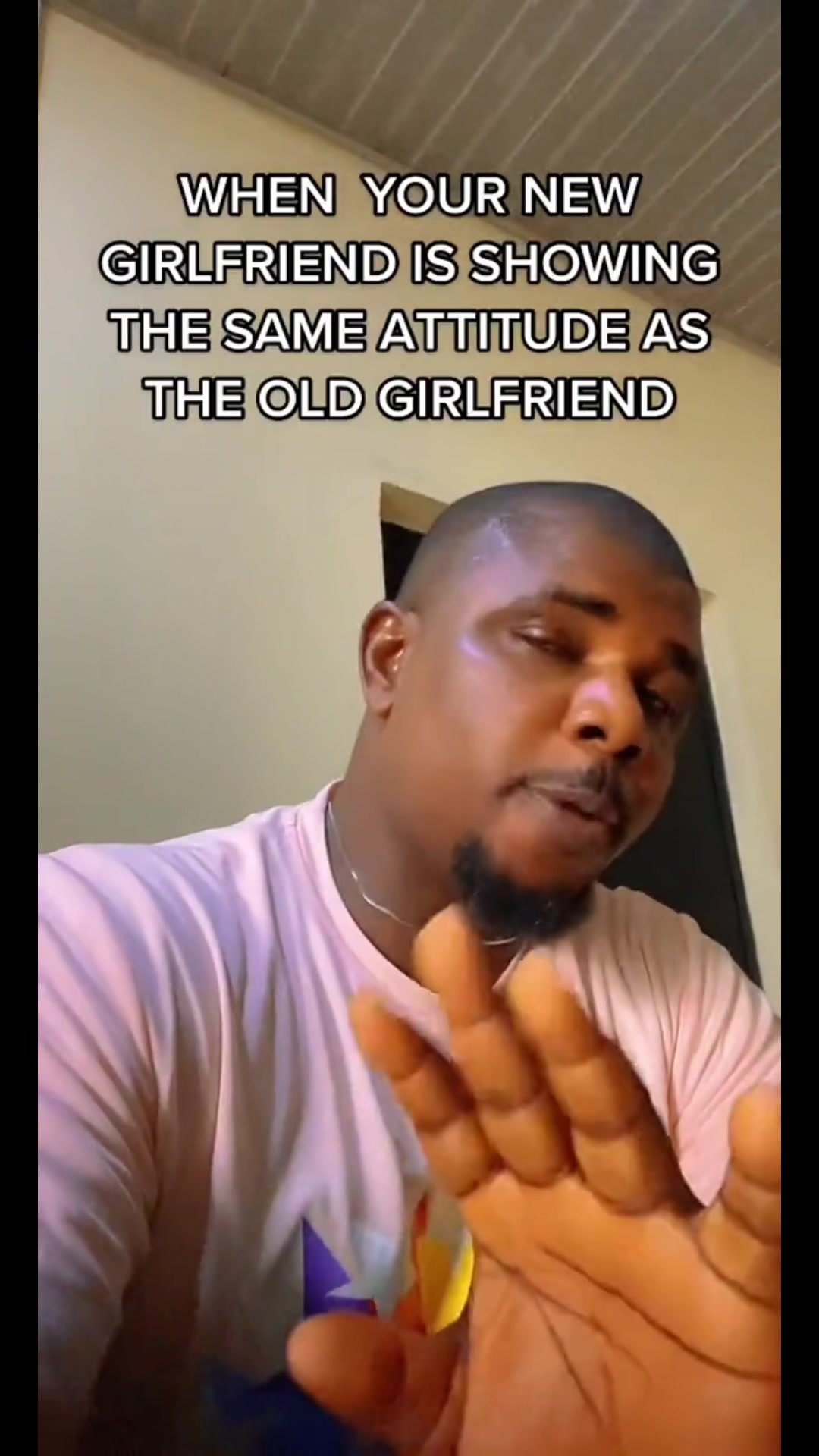 @Fadar Alfred Otite