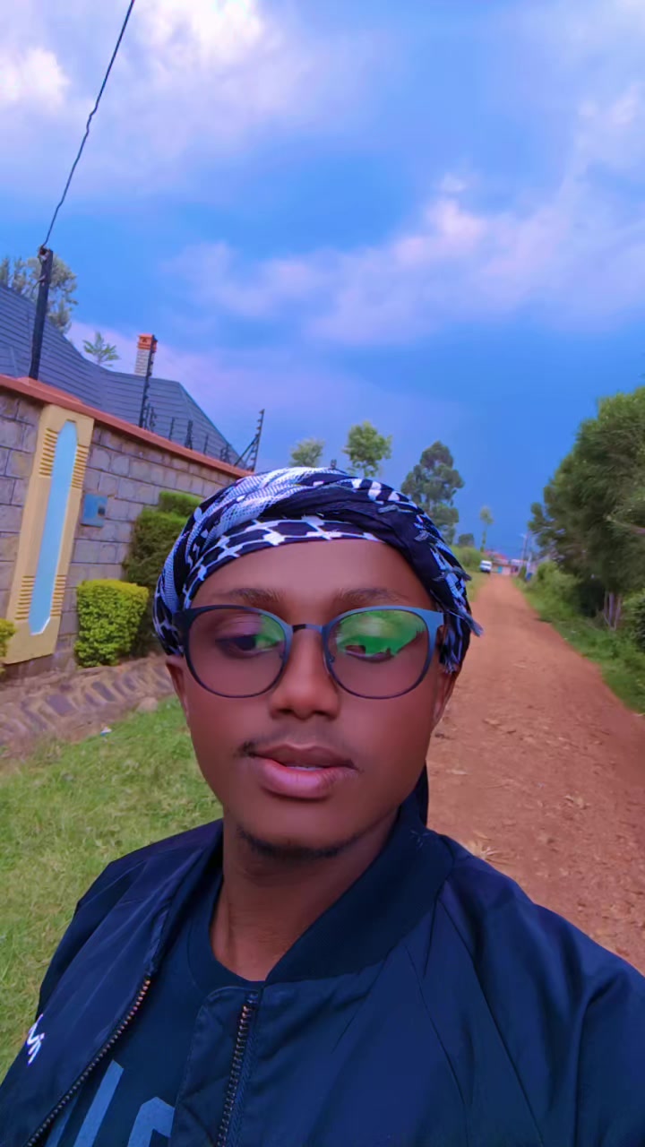 @BARINGO_KIDDO