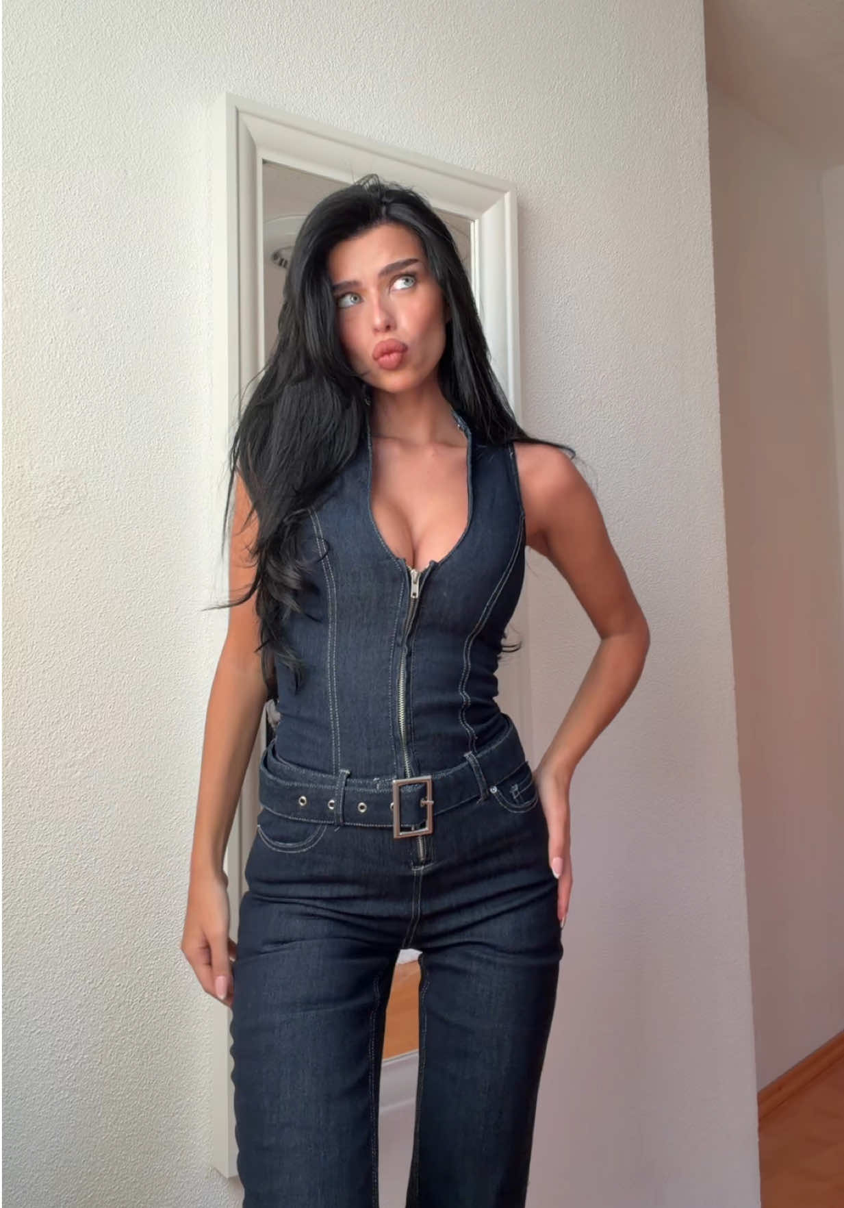 @sabrinamichelle