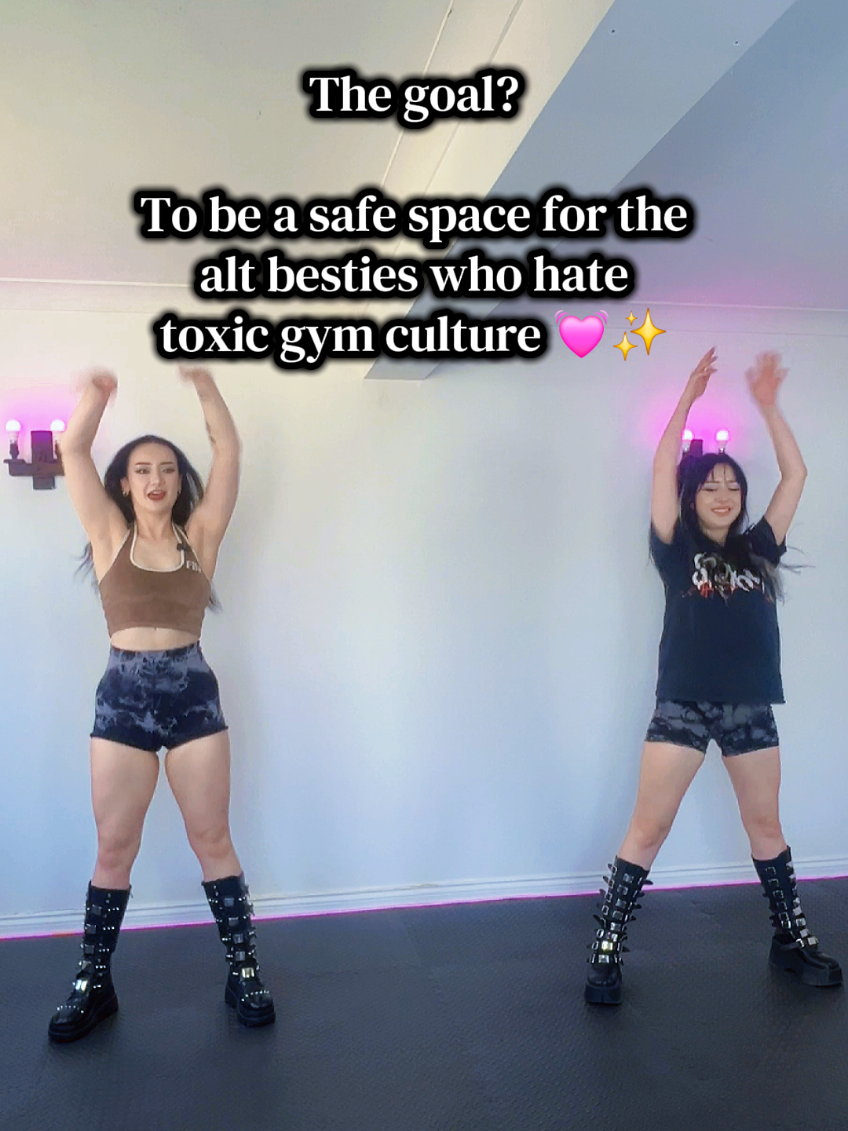 @MoshFitUK