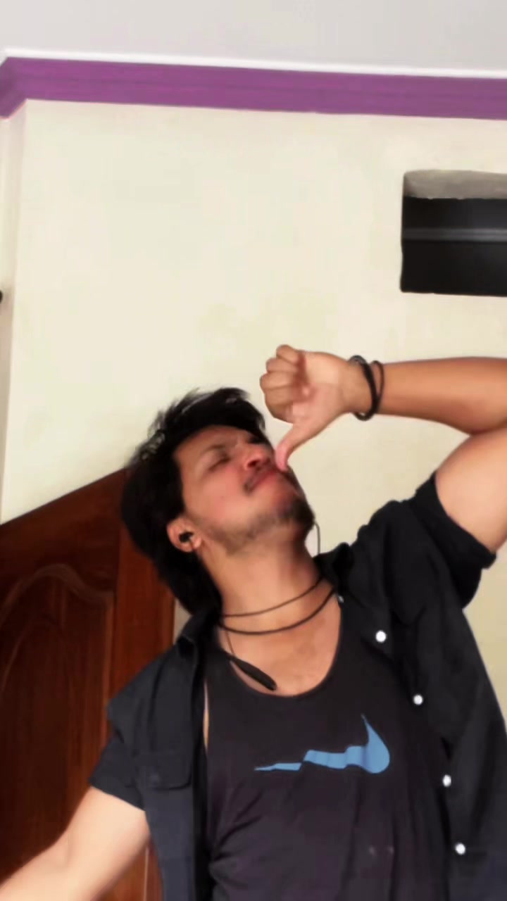 @Hamza Khan