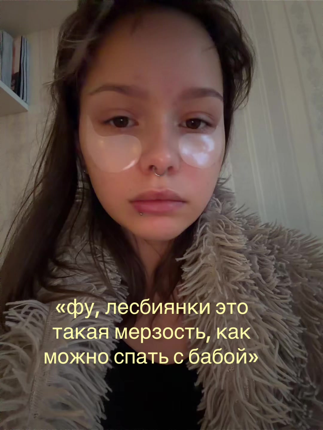 @LILVIKSI🍜