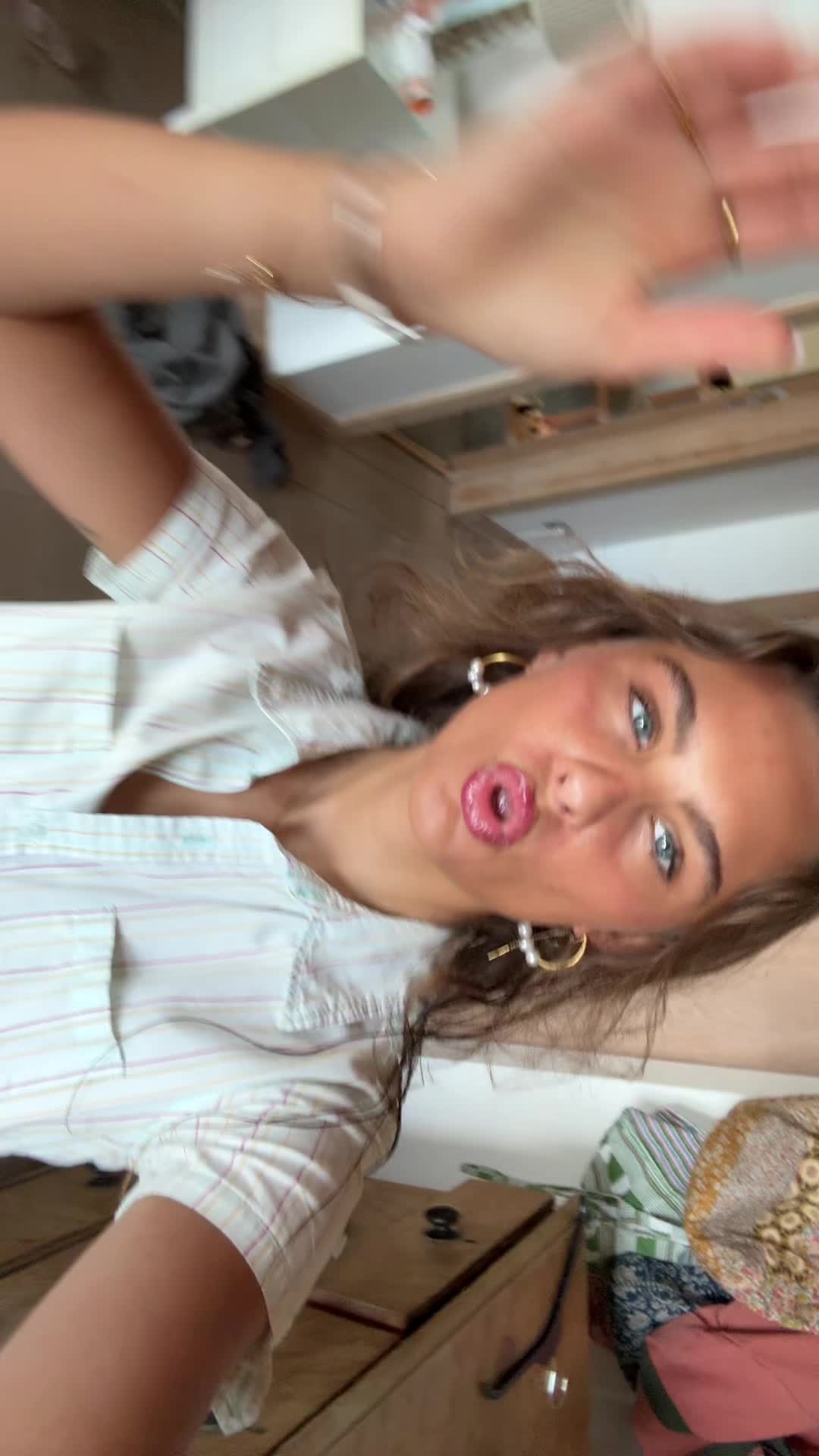 @Fiona