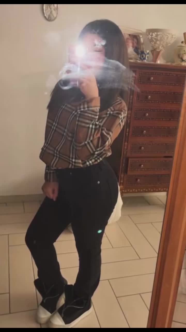 @unknown7