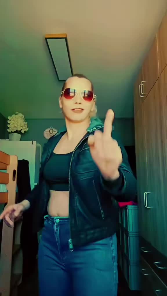 @Doris Fidelsberger415