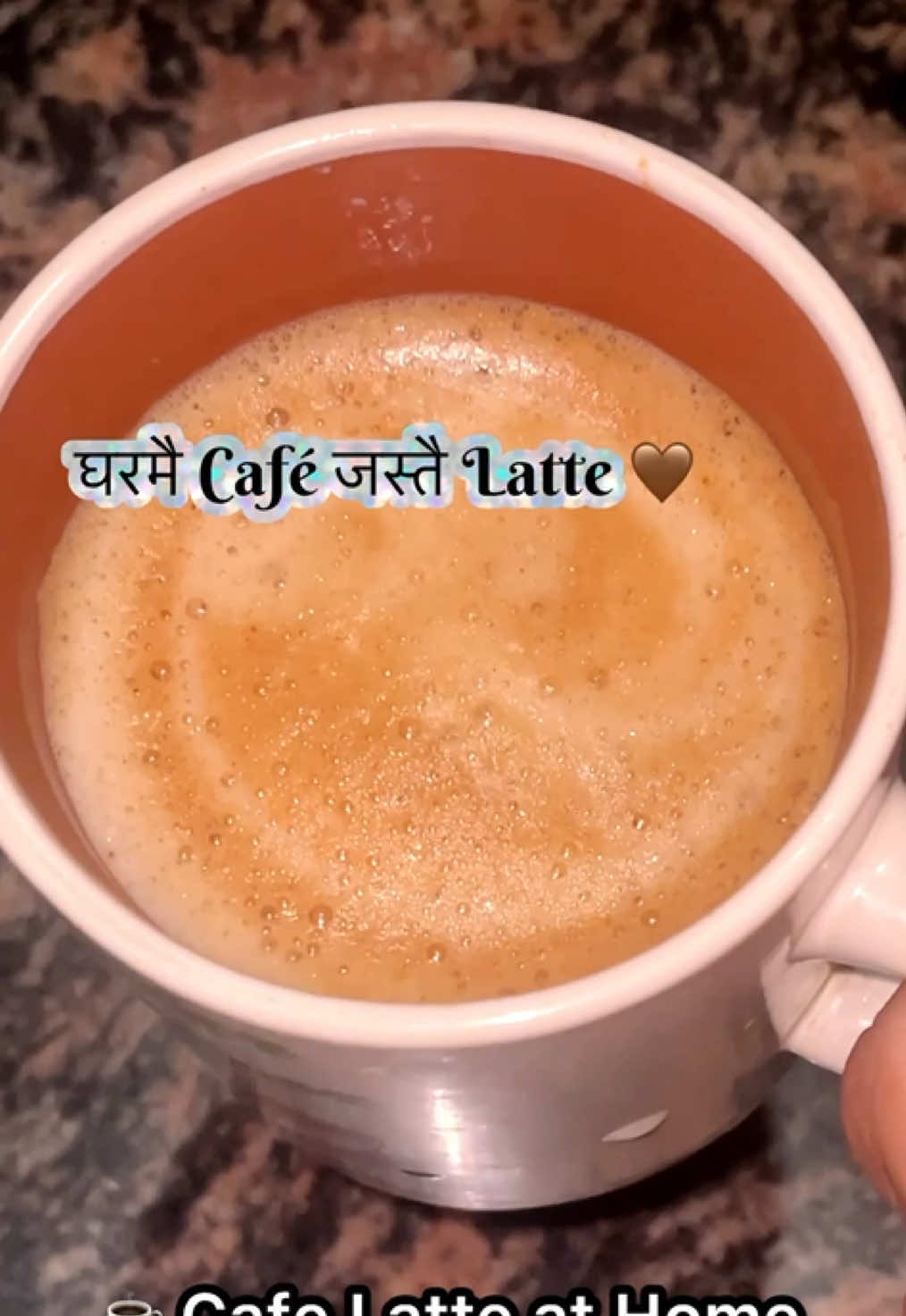 @सभ्या पौडेल