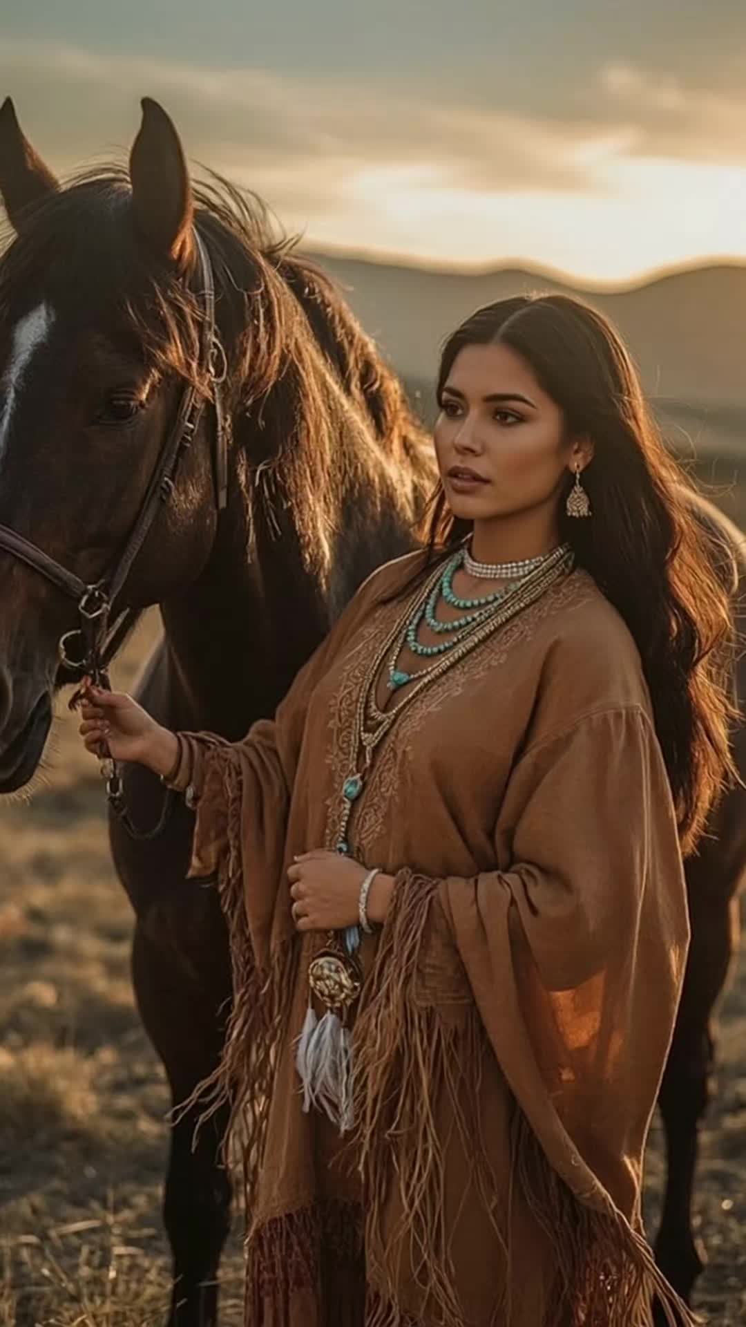 @NativeLens