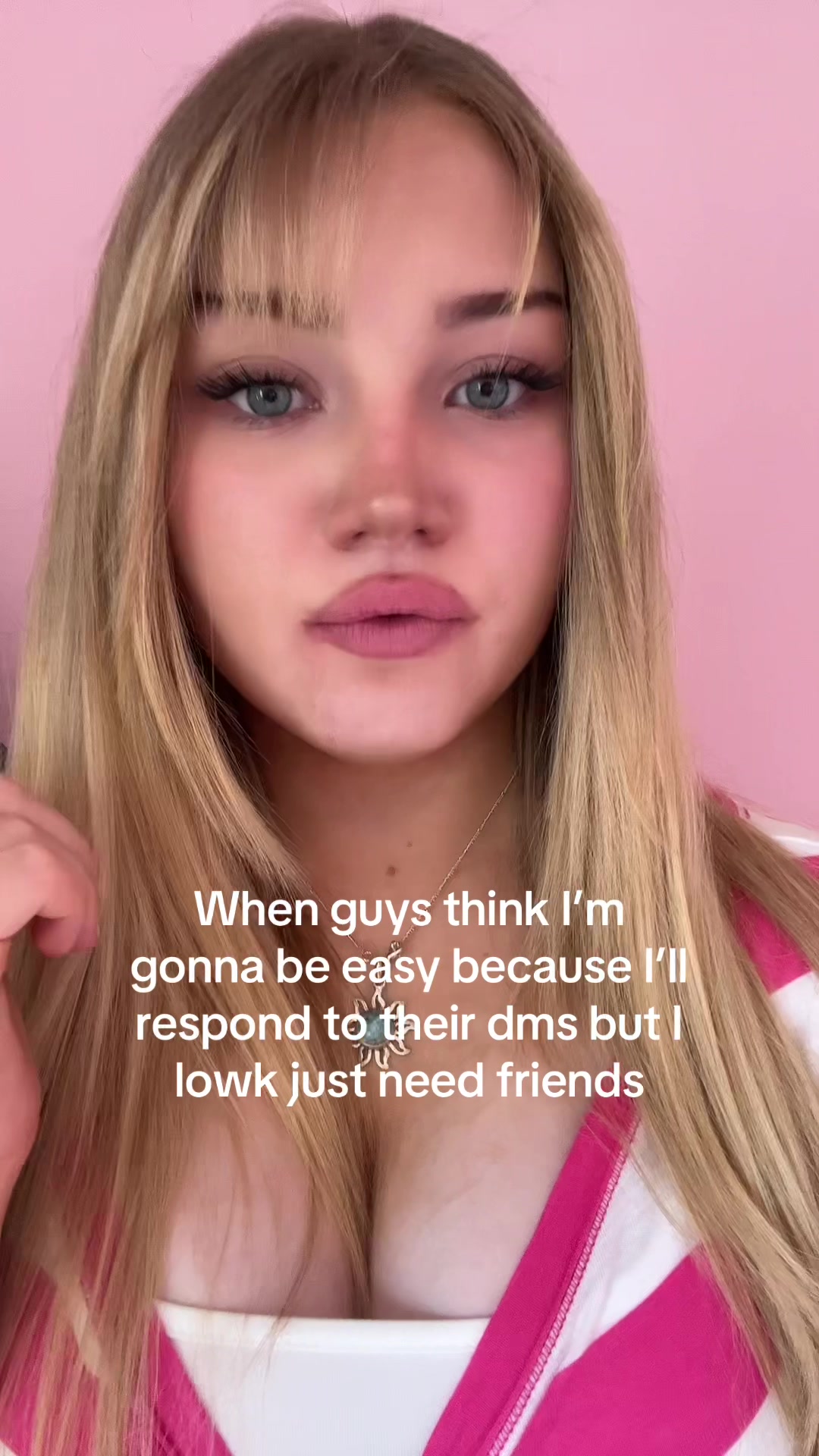 @Greta 🐰