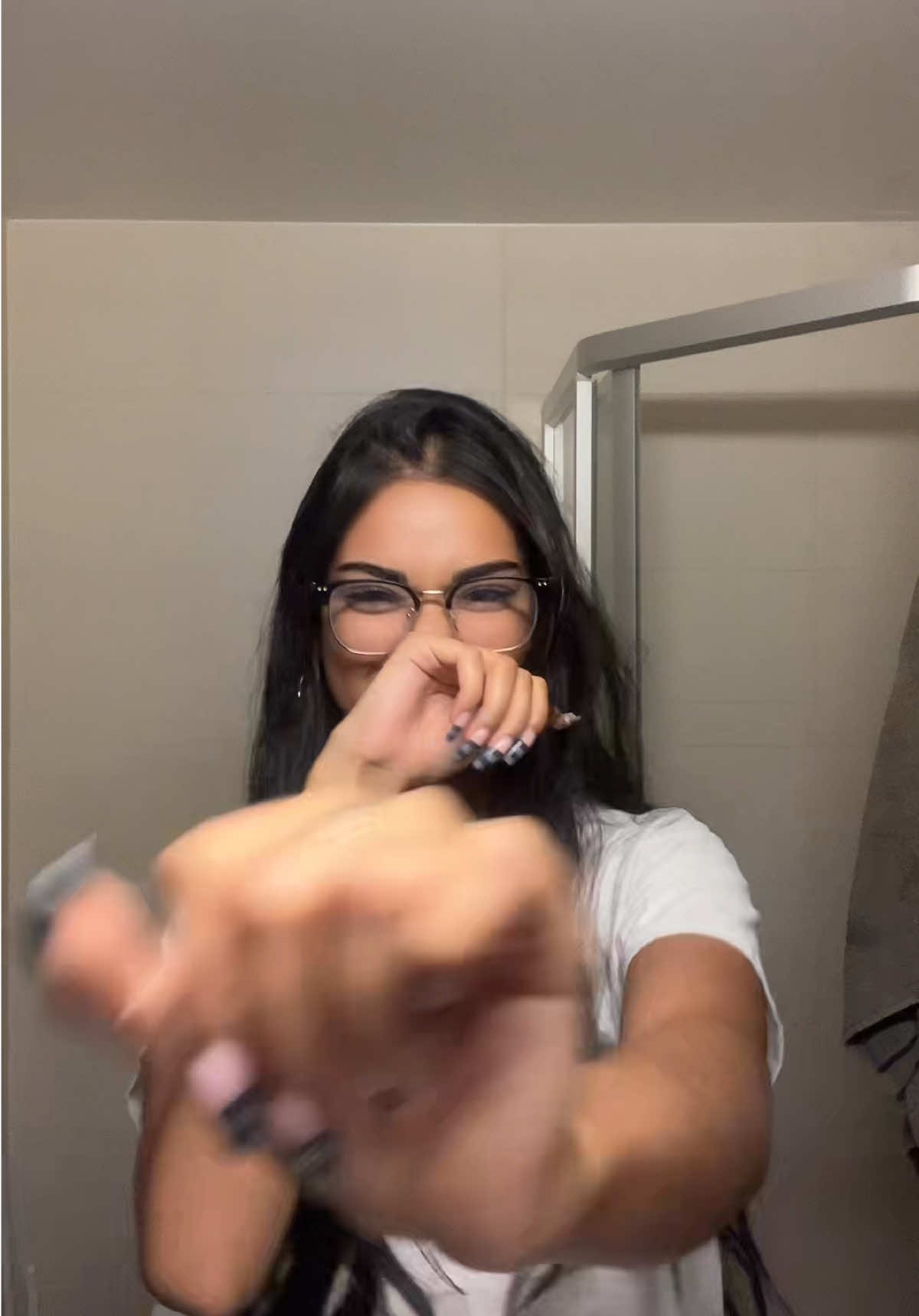 @zoya