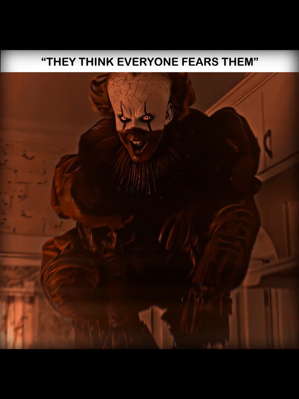 @𝗞𝗵𝗮𝗺𝗮𝗻 𝗘𝗱𝗶𝘁𝘀 😈⚜️