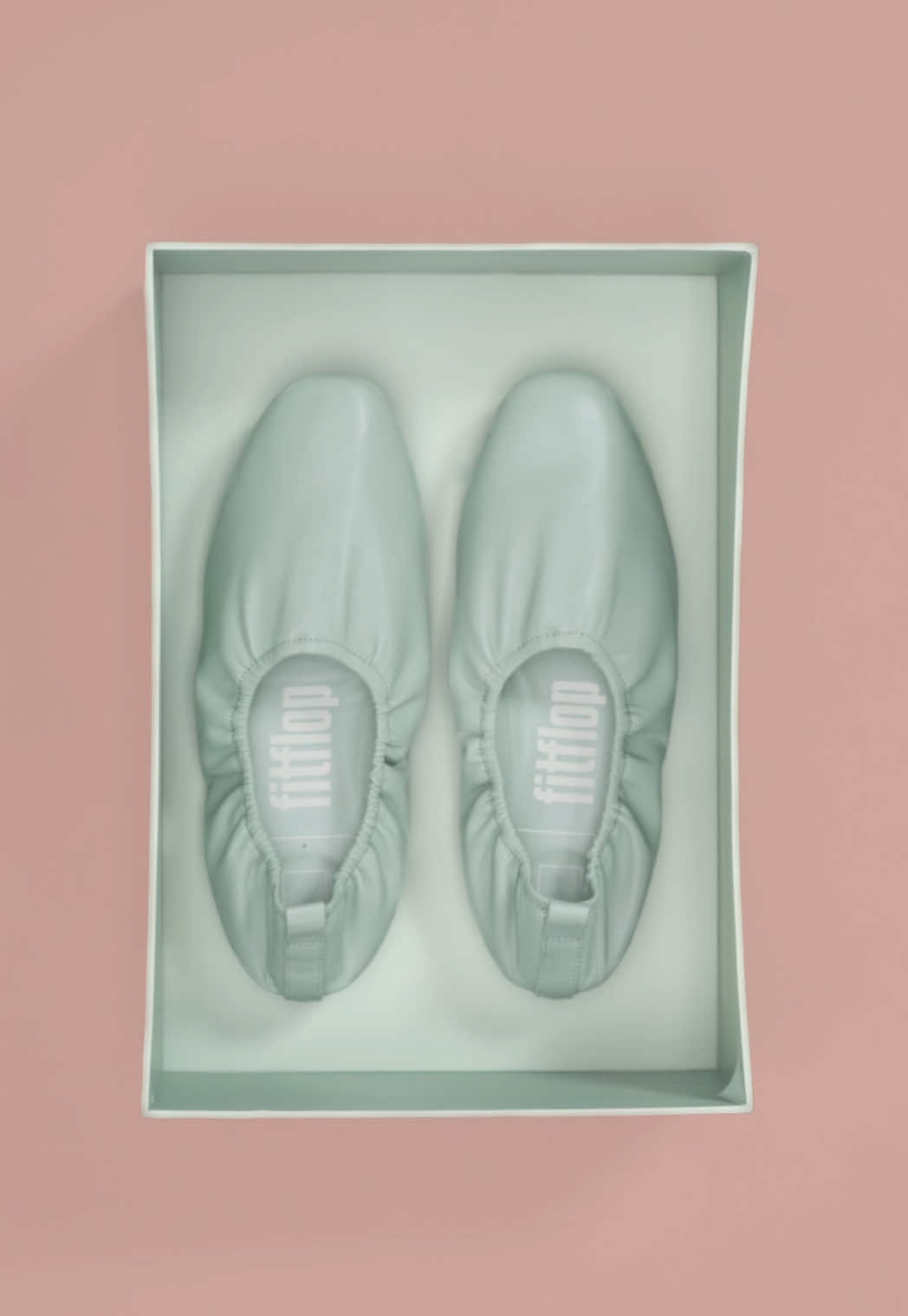 @FitFlop
