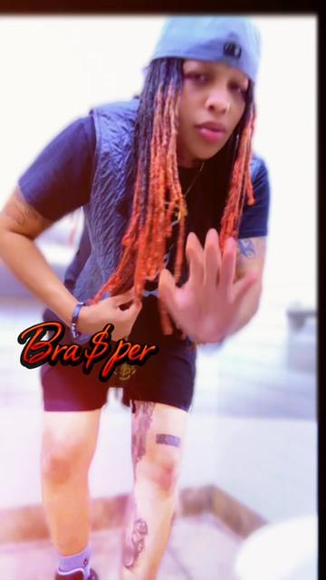 @Brvsper