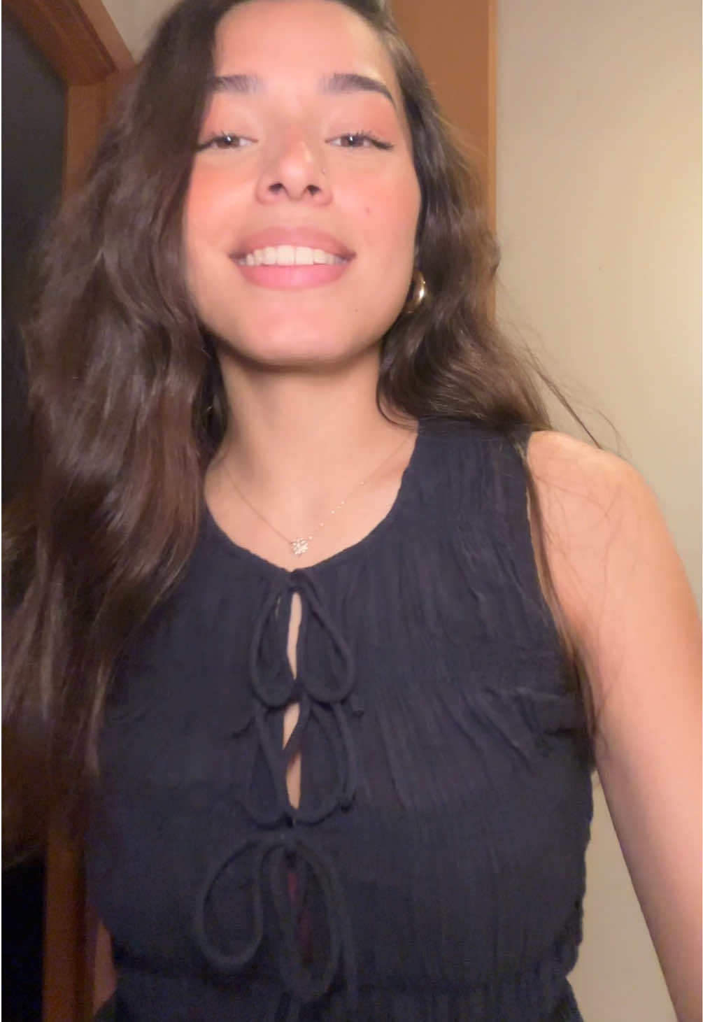 @ariadna