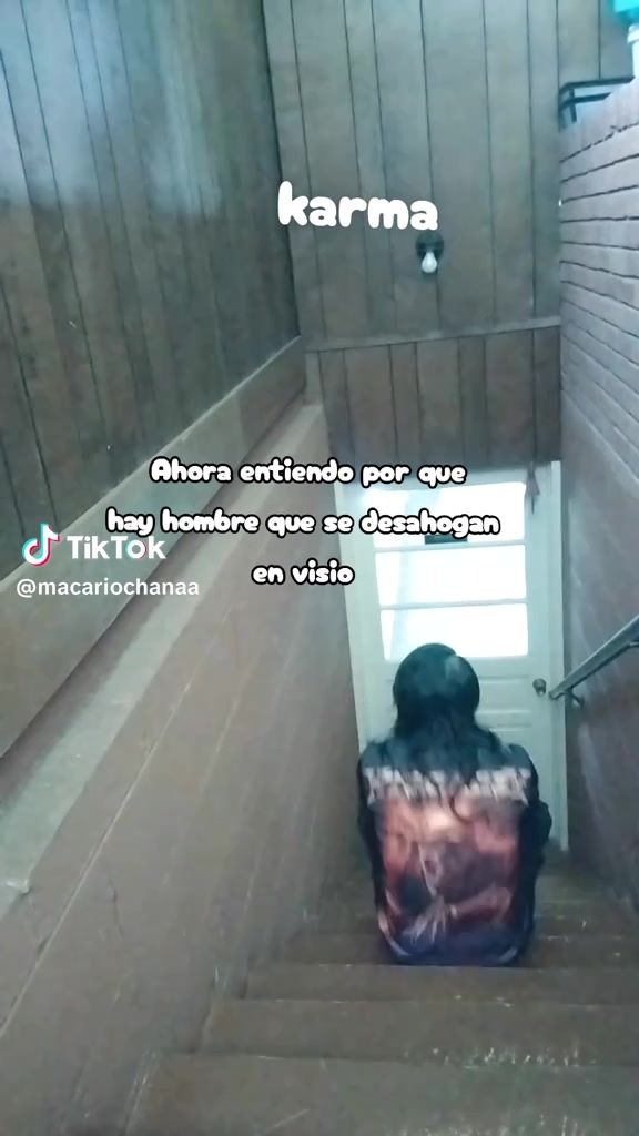 @Chancayun🥀