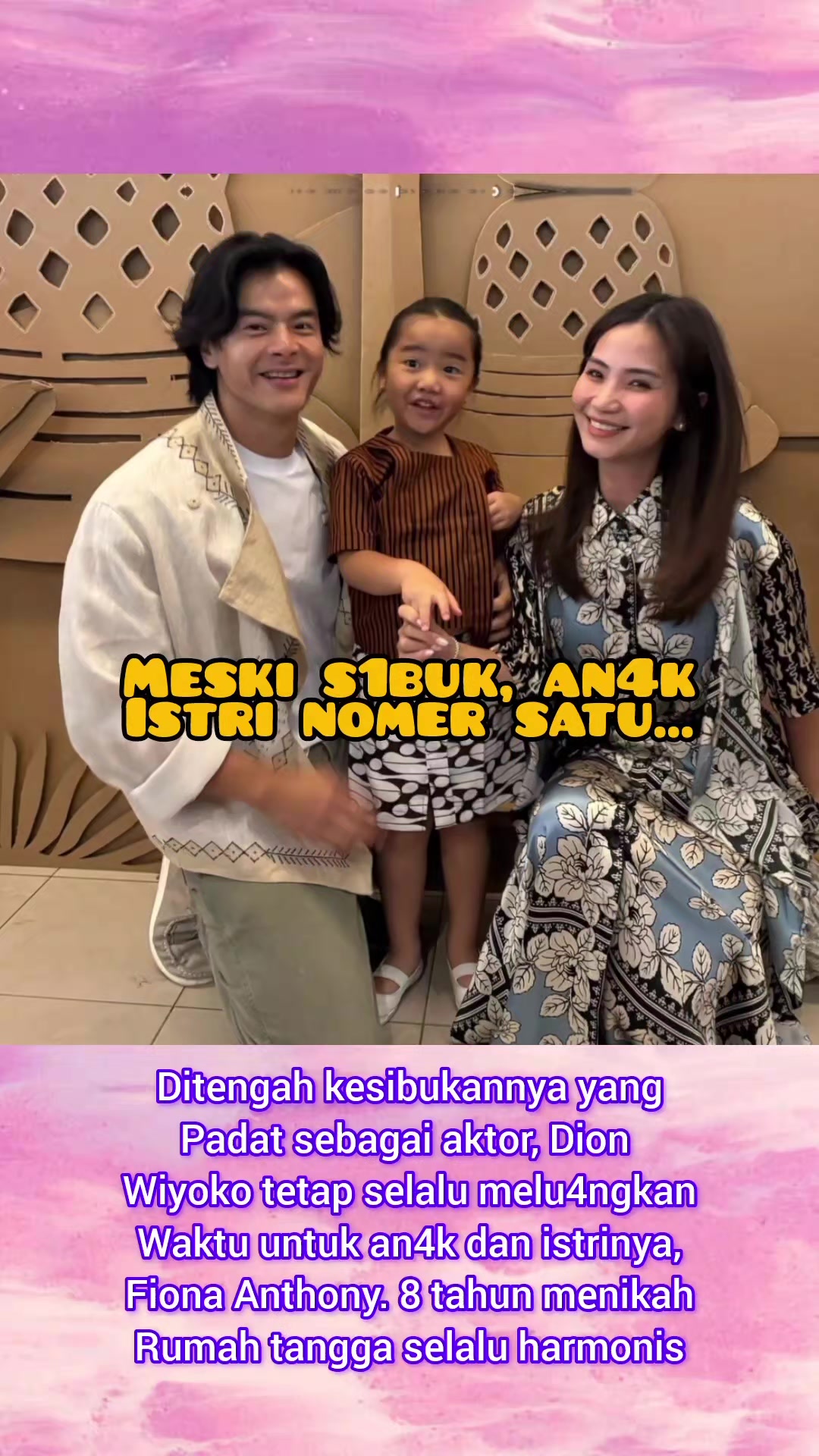 @Update.Story