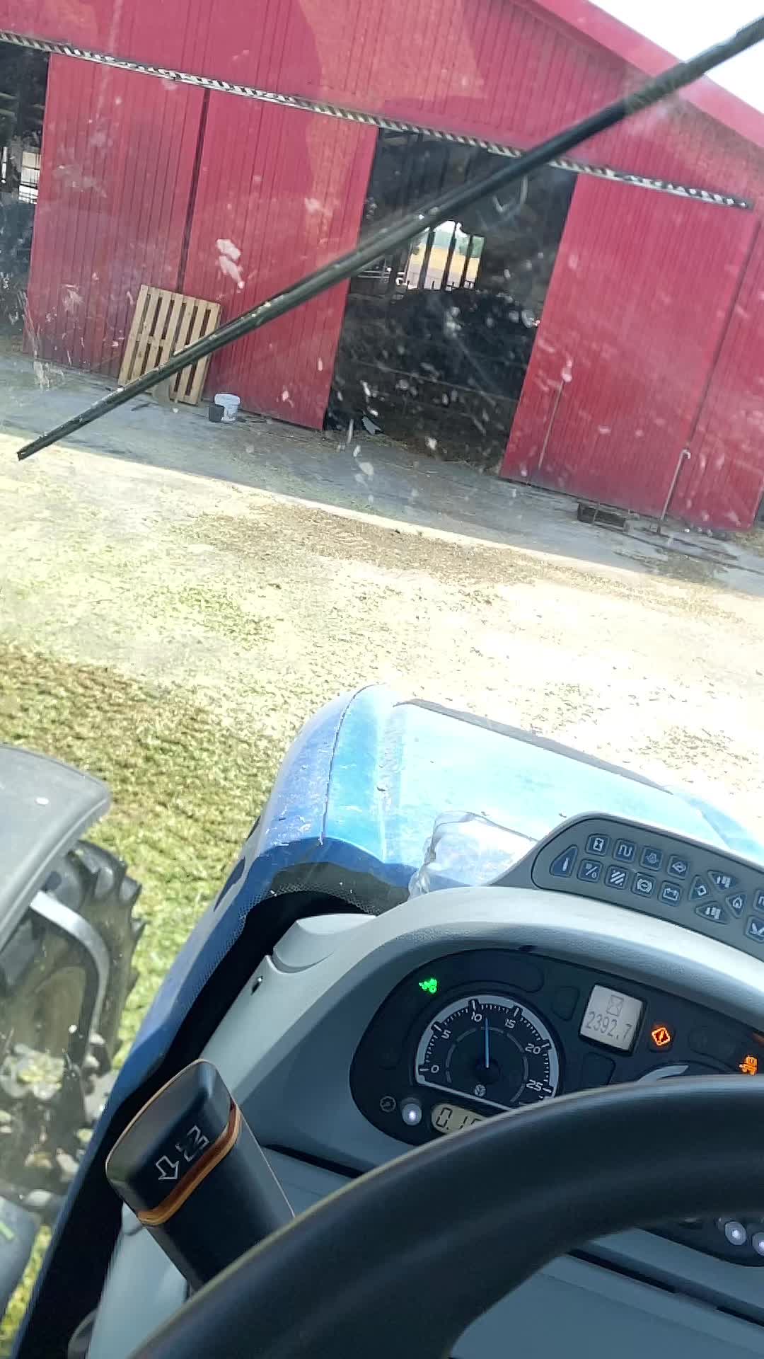 @Süni🦔