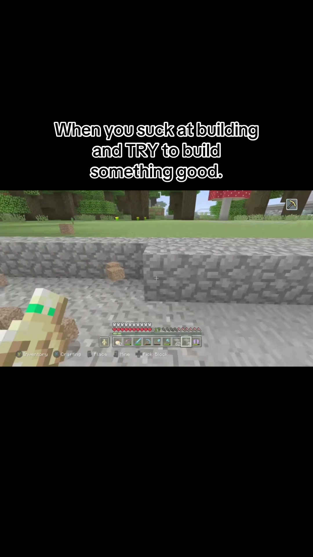 @Mike 101616