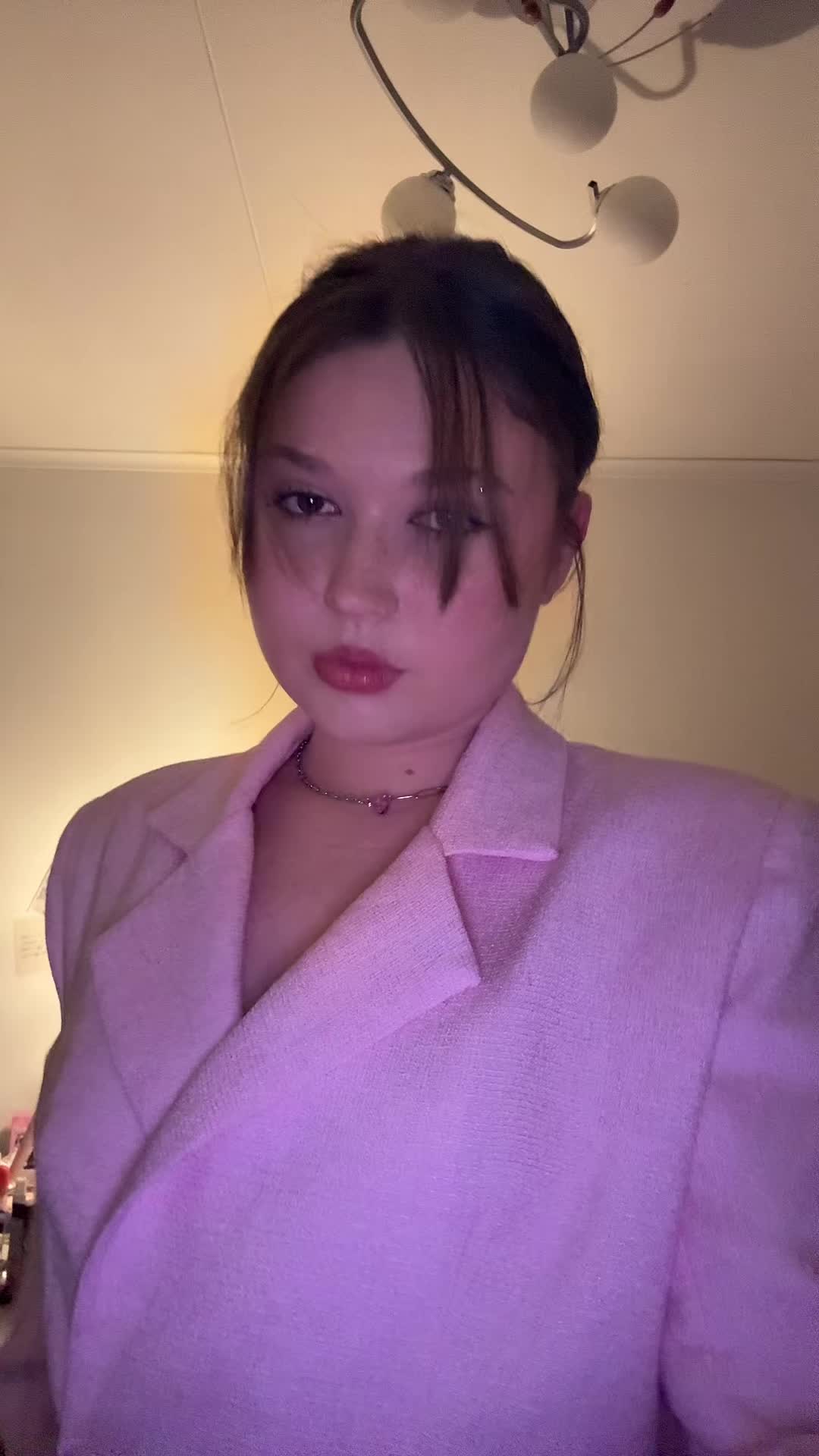 @letsgotosleepsonya