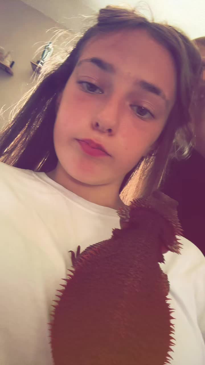 @😶🌫️