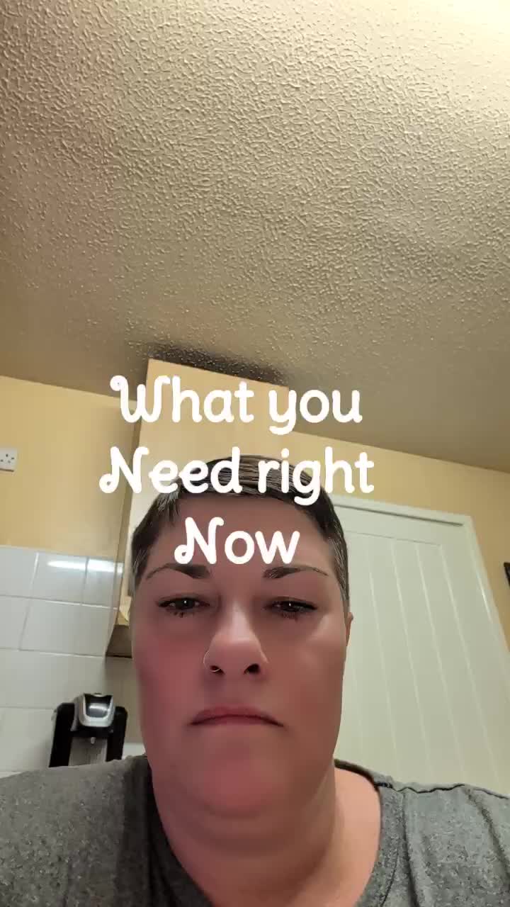 @martina
