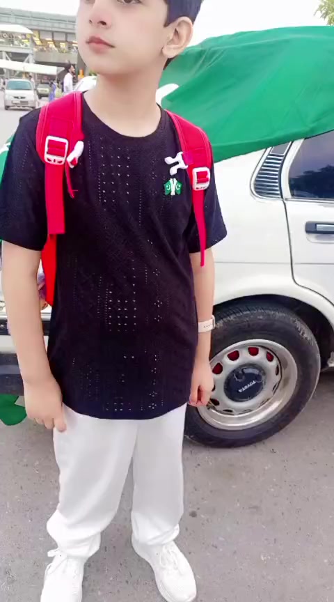 @ابو حطیم