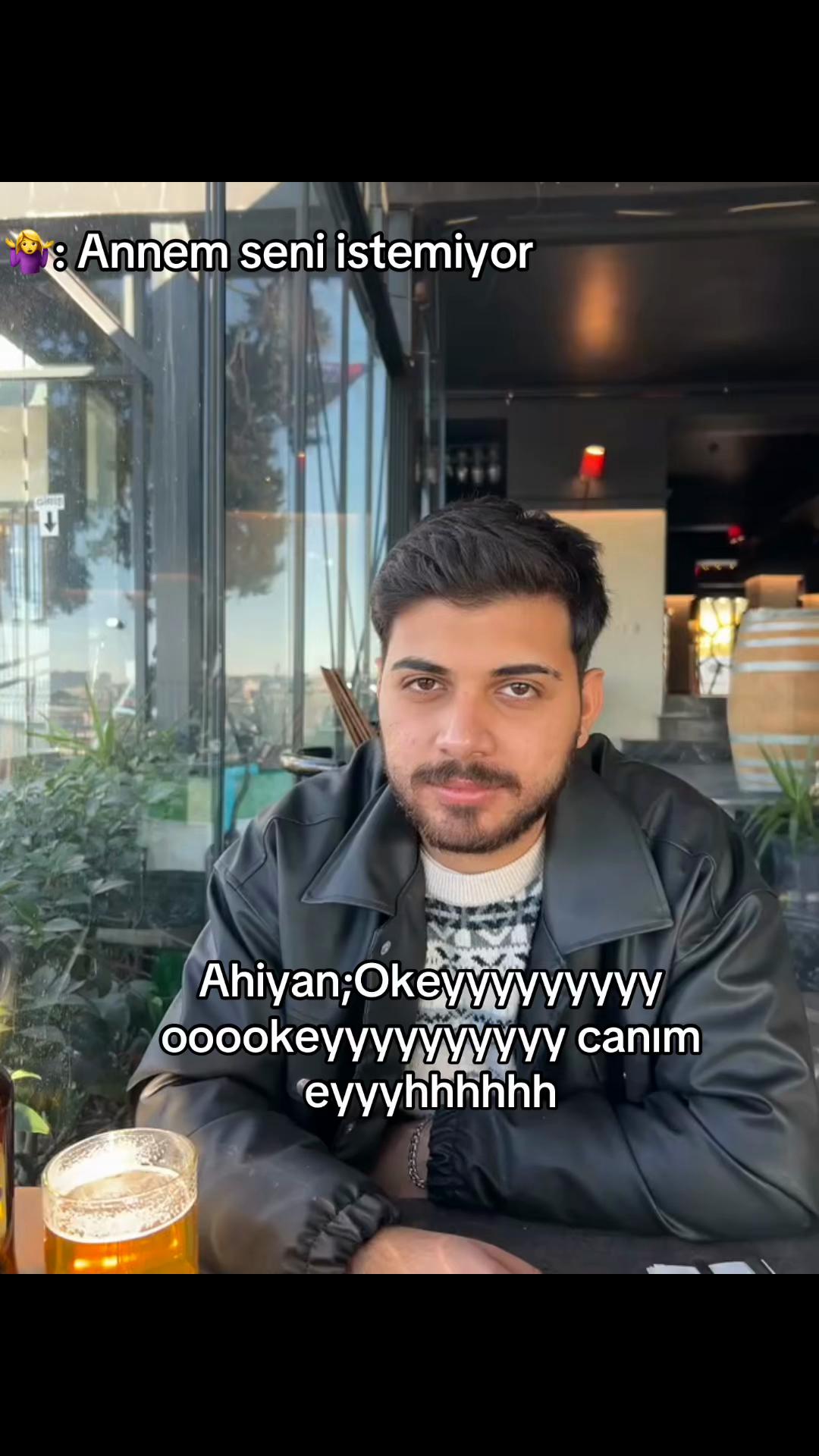 @Ilkay Ege Tosun