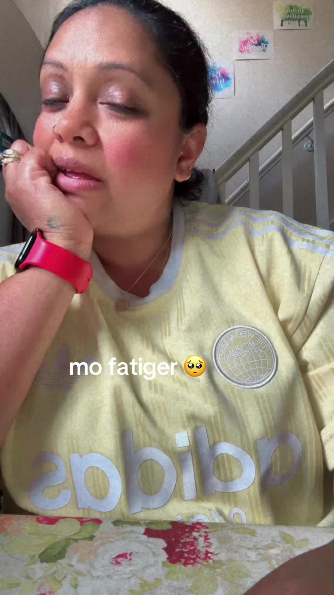 @Affeeza