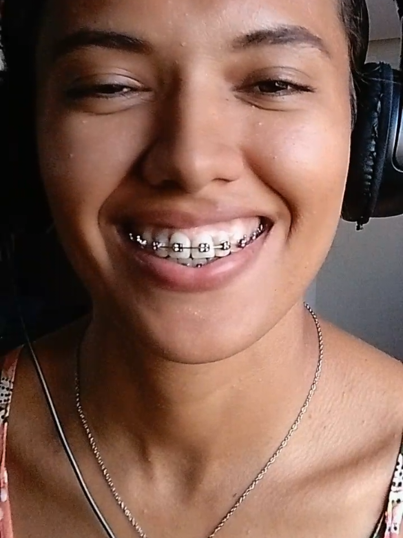 @magdamonaria🤍🎧