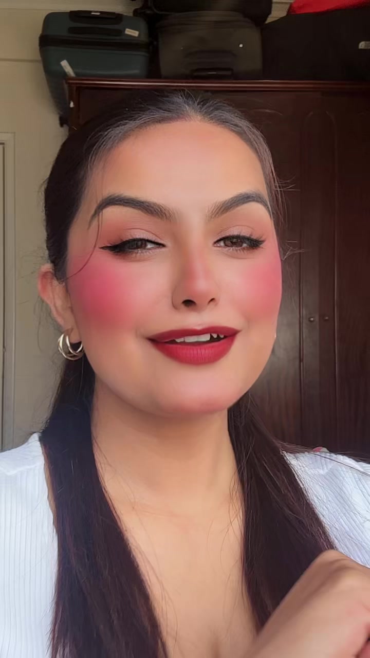 @rinakandel