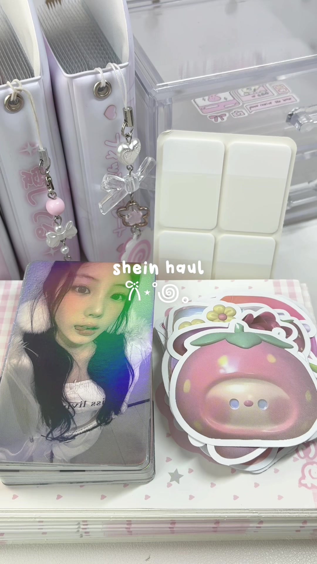 @luvadette ᢉ𐭩₊˚⊹